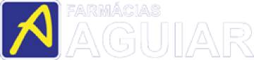 Farmácias Aguiar
