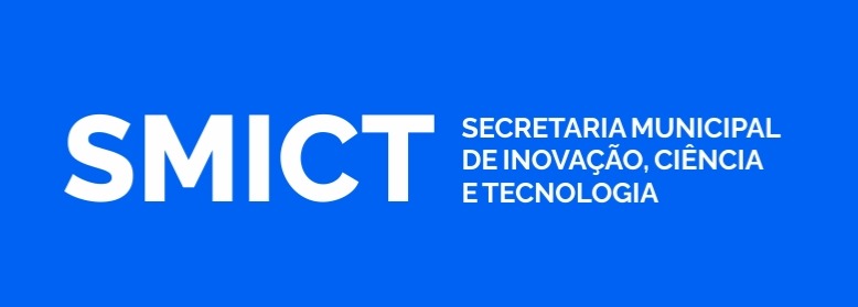 Prefeitura de Gravataí