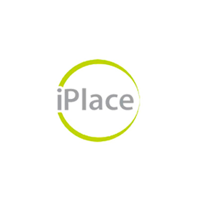 iPlace