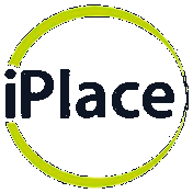 iPlace