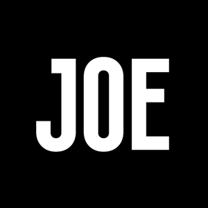 JOE Hamburgueria