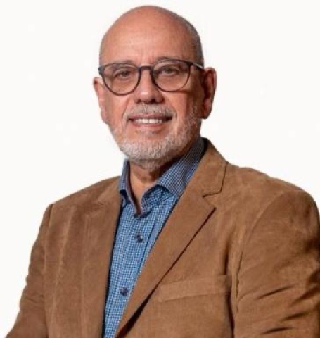 Mário Taddei Sá