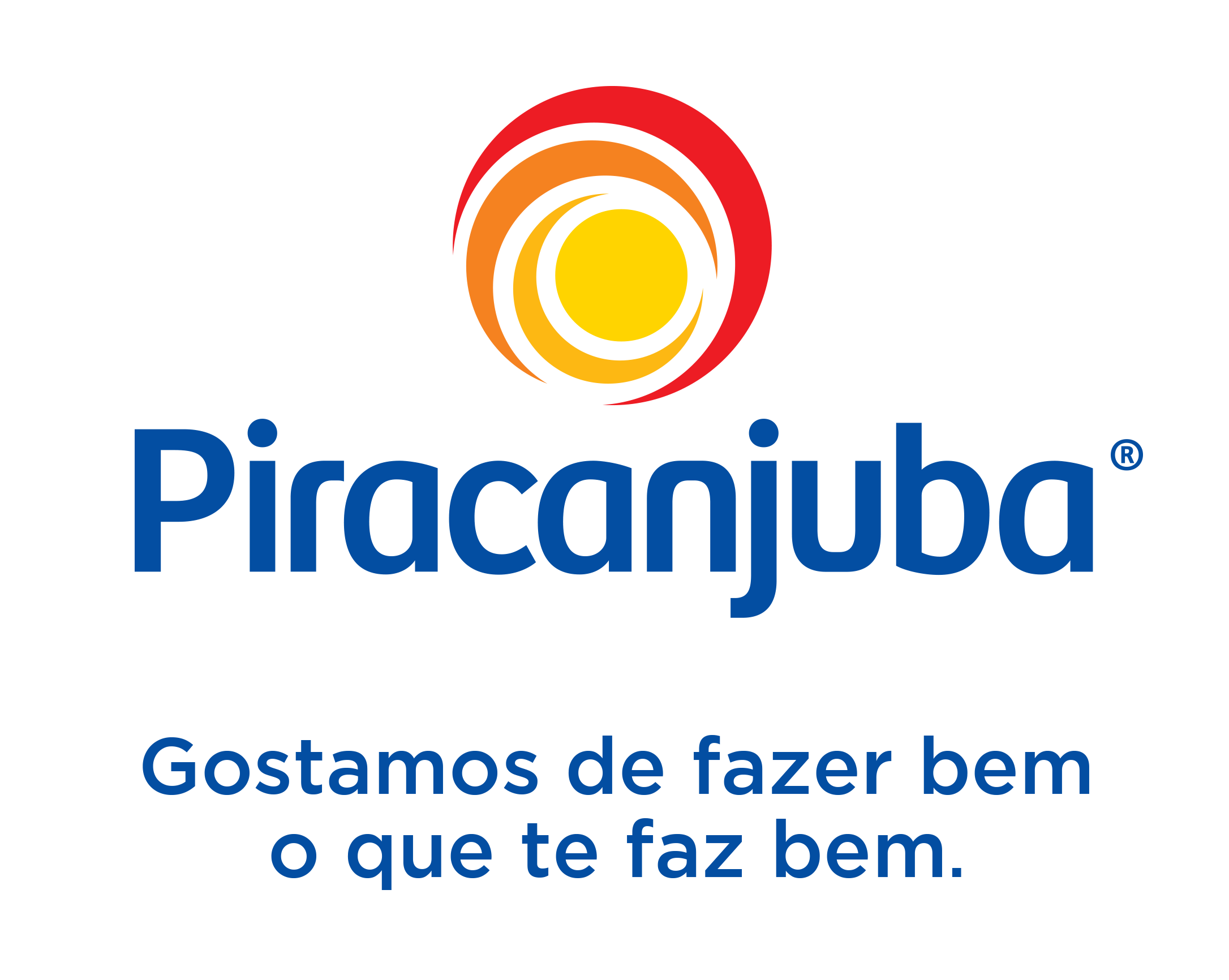 Piracanjuba