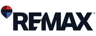RE/MAX All Day