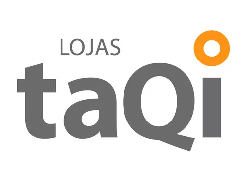 taQi